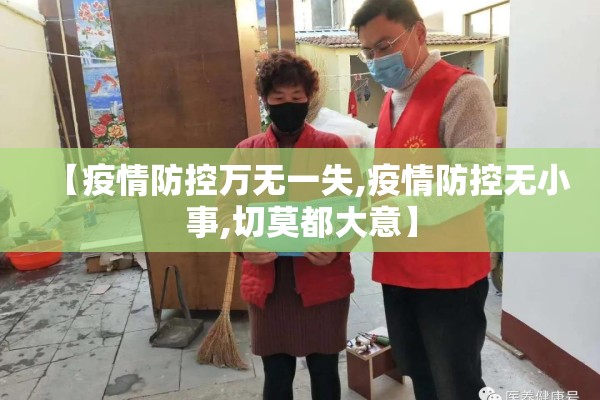 焦煤2203期货行情:焦煤期货2112