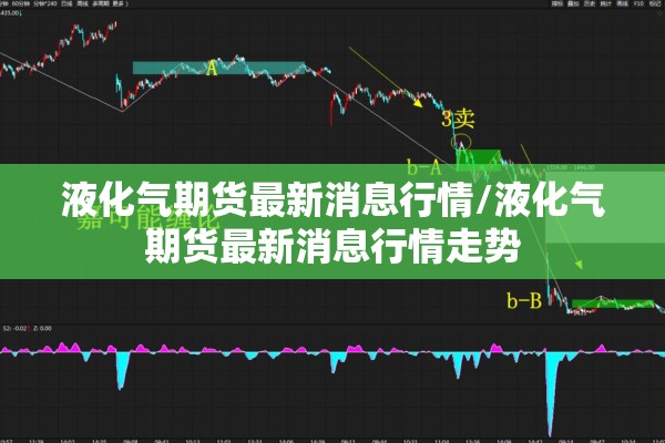 宝山疫情最新通报/宝山疫情情况