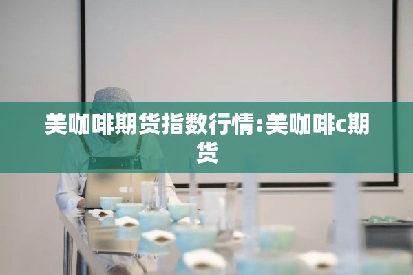 【百度最新疫情地图,百度一下最新的疫情情况】