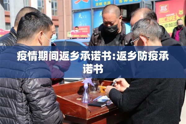 极端行情期货:期货极端行情事件