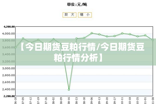 【宁晋县疫情最新通告,宁晋县疫情最新数据消息】