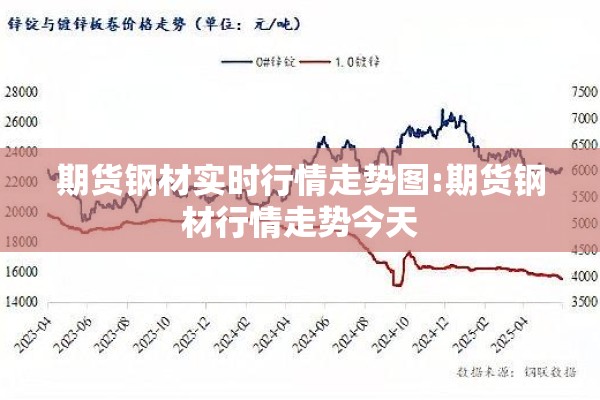 【世界疫情情况最新排名/世界疫情排名最新消息中文】