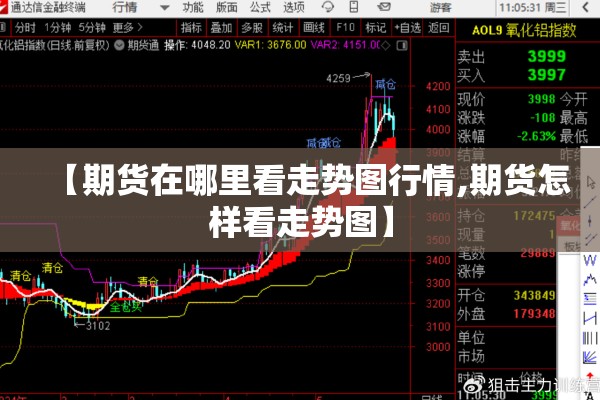 2022疫情防控讨论稿:疫情防控讨论主题