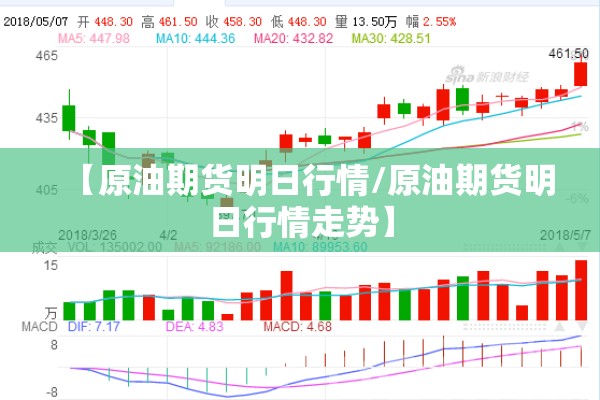 北京最新疫情最新消息/北京最新疫情最新通知