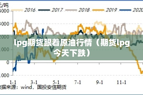 山西晋中最新疫情（山西晋中疫情情况）