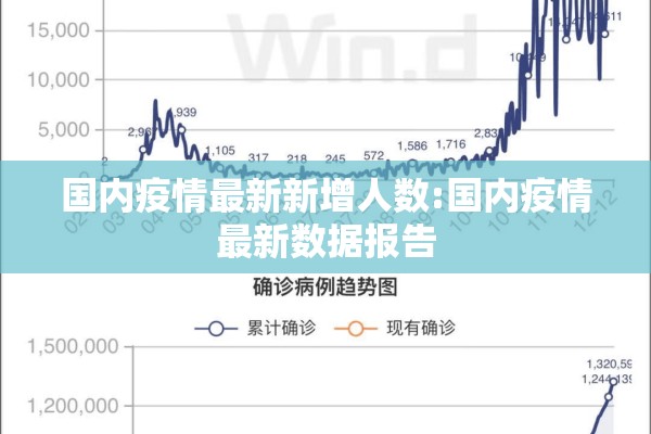 郏县疫情解封时间/郏县什么时候解封2021
