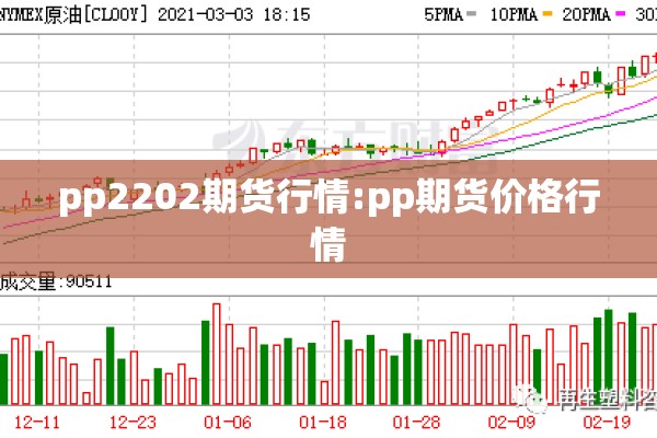 极端行情期货:期货极端行情事件