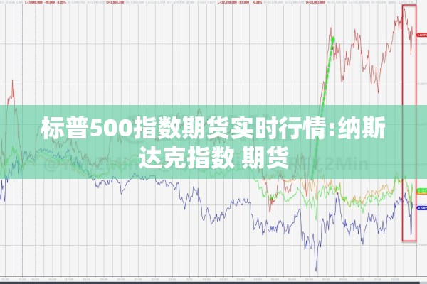 北京最新疫情最新消息/北京最新疫情最新通知