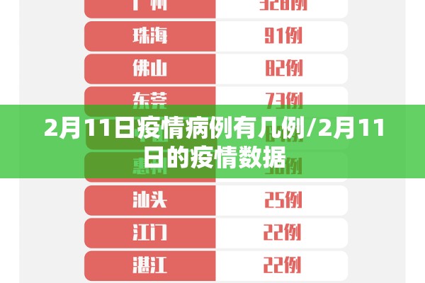 【宁晋县疫情最新通告,宁晋县疫情最新数据消息】