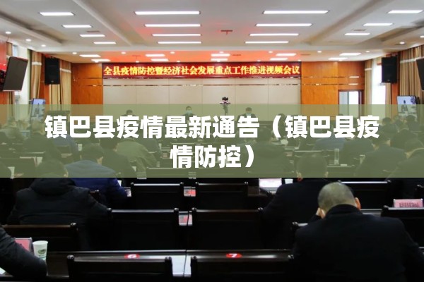 极端行情期货:期货极端行情事件