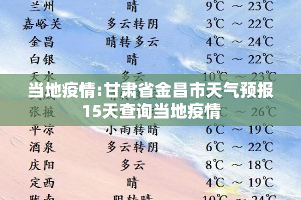 【宁晋县疫情最新通告,宁晋县疫情最新数据消息】