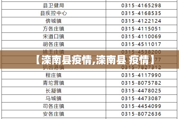 二连浩特疫情最新消息:二连浩特2021疫情最新消息