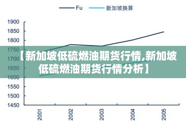 二连浩特疫情最新消息:二连浩特2021疫情最新消息