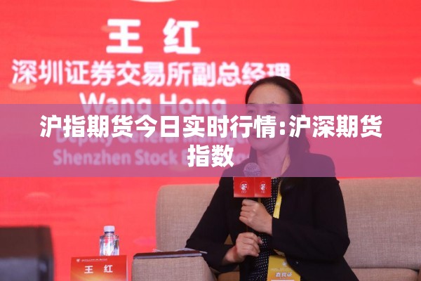 新闻联播直播今天疫情:新闻联播疫情最新报道