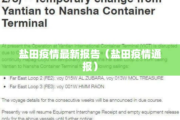 上海原油期货最老行情/上海原油期货实时行情