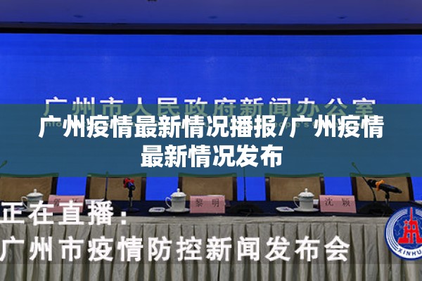 期货行情交流分析网站/期货行情交流分析网站有哪些