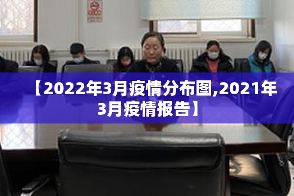 上海原油期货最老行情/上海原油期货实时行情