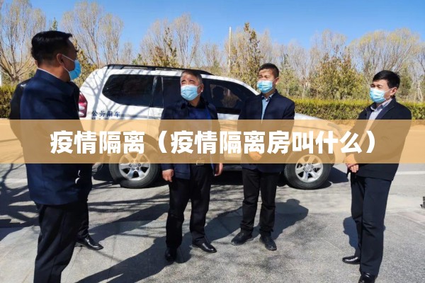 比特币黄金期货行情走势（比特币 黄金 走势）