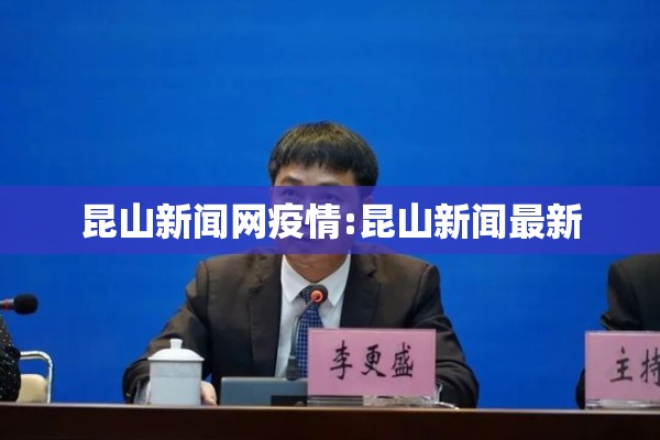 今天焦煤期货价格行情/焦煤现货期货价格