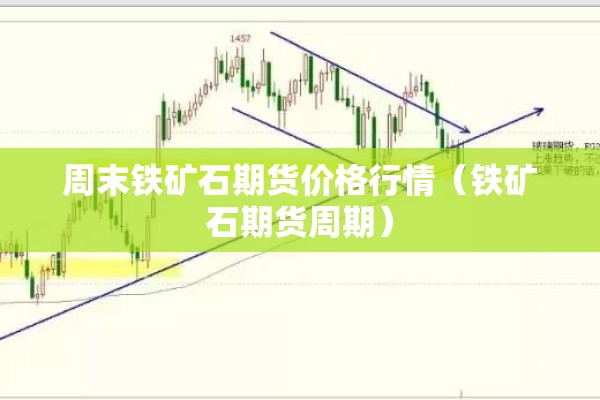 比特币黄金期货行情走势（比特币 黄金 走势）