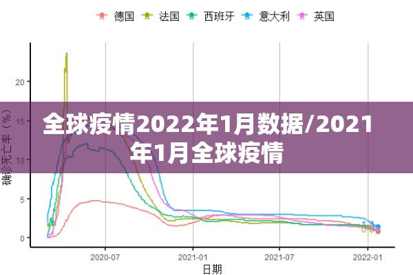 期货行情交流分析网站/期货行情交流分析网站有哪些