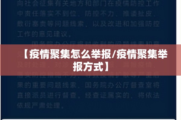 今天焦煤期货价格行情/焦煤现货期货价格