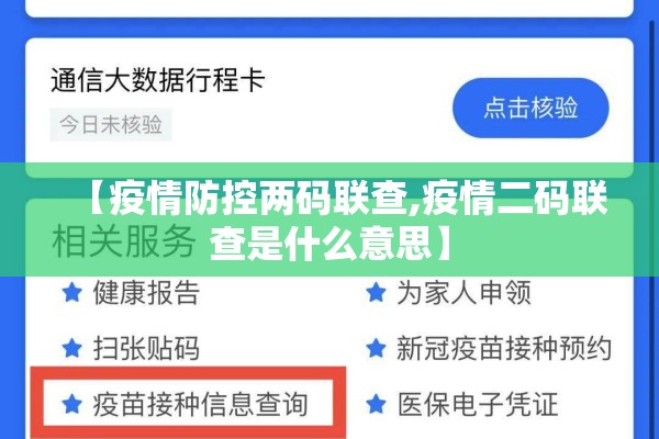期货行情交流分析网站/期货行情交流分析网站有哪些