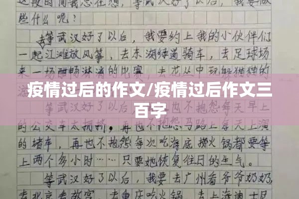 今天焦煤期货价格行情/焦煤现货期货价格