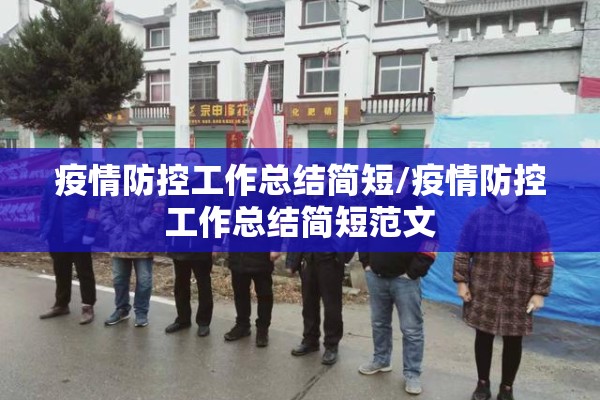 比特币黄金期货行情走势（比特币 黄金 走势）