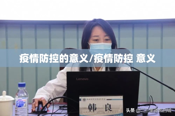 今天焦煤期货价格行情/焦煤现货期货价格