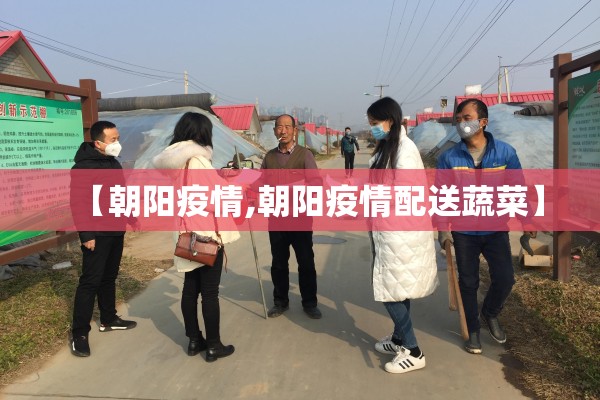 【美国加油期货最新行情/美国加油期货最新行情查询】