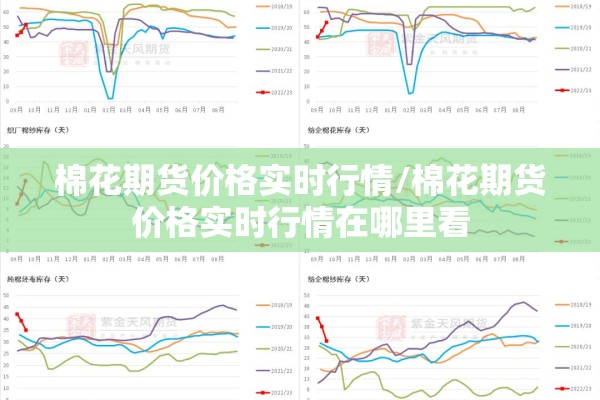 狙击新冠疫情:2020年疫情狙击战
