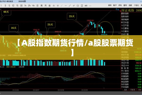 【A股指数期货行情/a股股票期货】 【A股指数期货行情/a股股票期货】