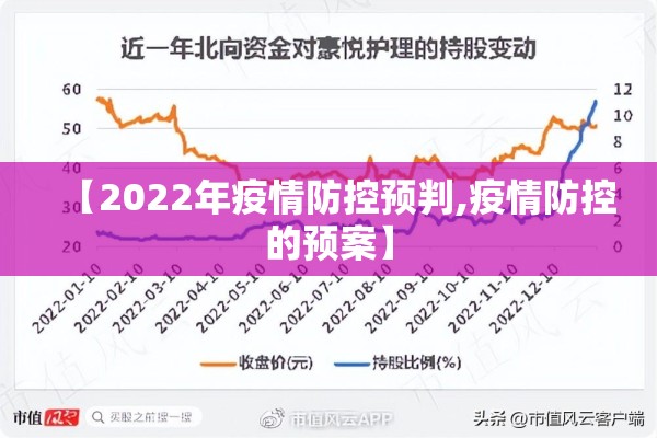 用平板看期货行情好吗吗（用平板看期货行情好吗吗值得买吗）