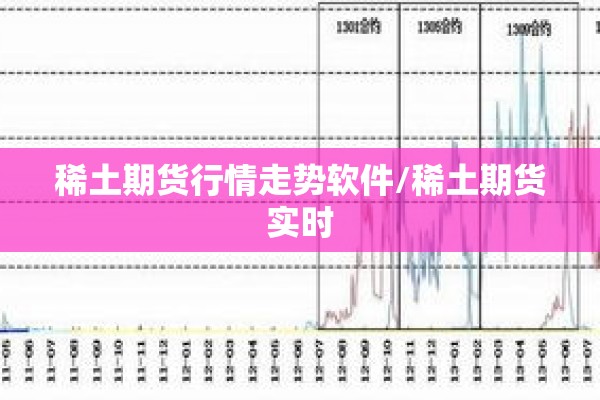 深圳龙华疫情最新通告:2021深圳龙华疫情最新消息分布小区