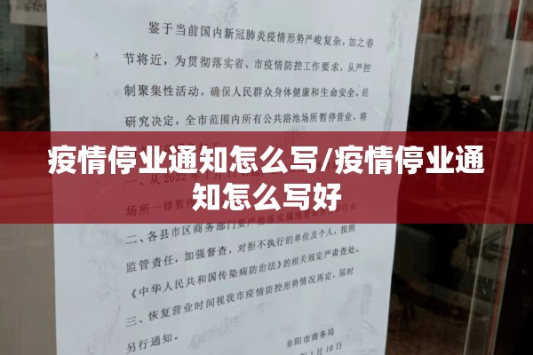 【高速集团疫情防控,高速疫情管控最新消息】