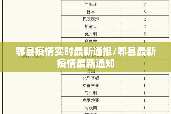 硅铁期货行情网页:硅铁期货价格走势图