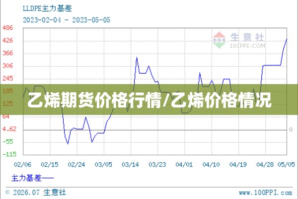 北京疫情直播（直播北京疫）
