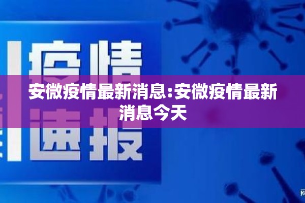 硅铁期货行情网页:硅铁期货价格走势图