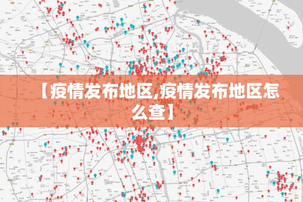 壳牌天然气期货实时行情:壳牌石油天然气公司