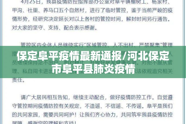 壳牌天然气期货实时行情:壳牌石油天然气公司