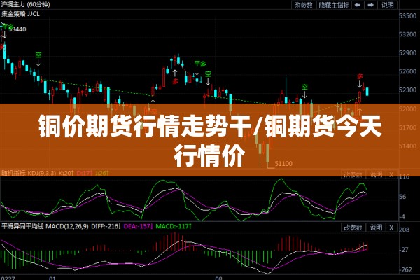 【西安本轮疫情源头在哪/西安疫情溯源最新消息】