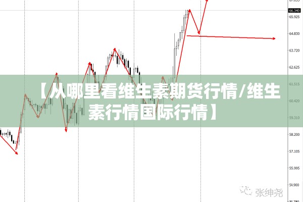 【杭州绍兴宁波疫情/杭州绍兴宁波地图全图】