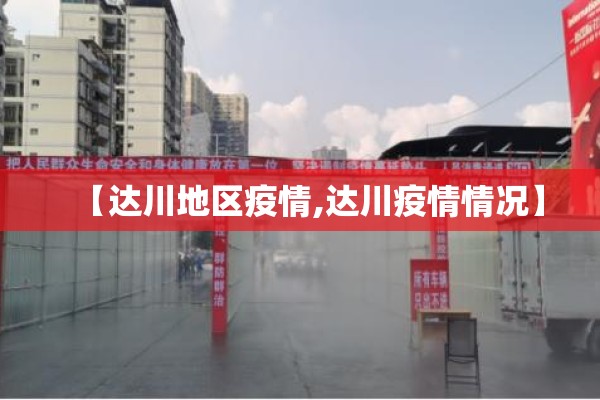 金属期货市场行情银:金属期货行情走势图