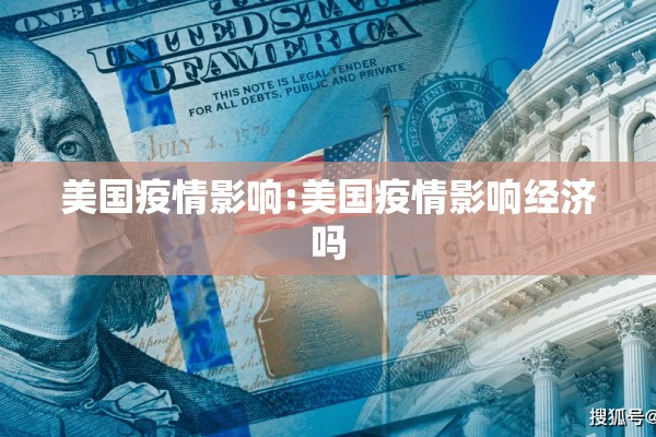 辣椒上市期货实时行情/辣椒上市期货实时行情走势