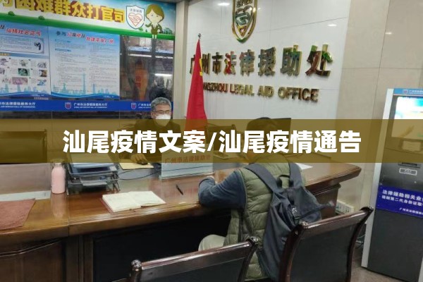 【白银期货行情分析,白银期货最新走势】