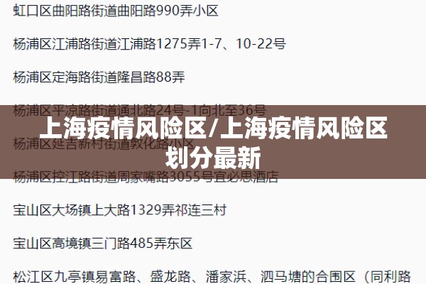 金属期货市场行情银:金属期货行情走势图