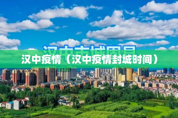【白银期货行情分析,白银期货最新走势】