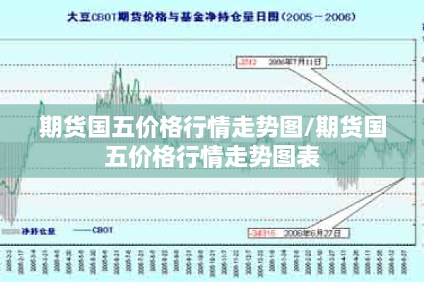 连云港东海县疫情通告:连云港东海县新型冠状病毒最新消息