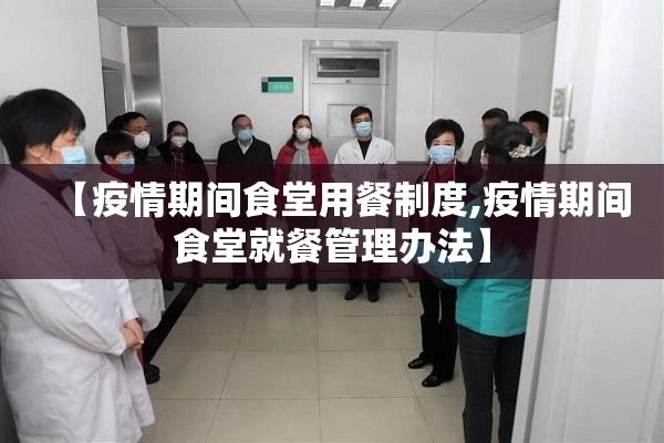 美咖啡期货指数行情:美咖啡c期货